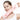 [Byline/Neutral Picker] Round Wrap Dongbaek Deep Collagen Bib Lifting Gel Mask 4ea  Masks, Pads, Patches Round Lab