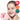 [Byline/Neutral Picker] Round Wrap Dongbaek Deep Collagen Bib Lifting Gel Mask 4ea  Masks, Pads, Patches Round Lab