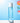 Another Face Peptatenol Moisture Balance Toner 120ml  Toners, Serums, Essences Another Face