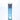 Another Face Peptatenol Hydrating Balance Toner 120ml  Toners, Serums, Essences Another Face