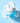 Another Face Peptatenol Moisture Balance Cream 50ml  Skin Care Another Face