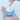Another Face Peptatenol Moisture Balance Cream 50ml  Skin Care Another Face