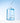 Another Face Peptatenol 10 Barrier Serum 40ml & Serum Choose 1  Toners, Serums, Essences Another Face