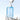 Another Face Peptatenol 10 Barrier Serum 40ml & Serum Choose 1  Toners, Serums, Essences Another Face