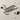 SKINFOOD Choco Eyebrow Slim Pencil 0.13g  Decorative cosmetics SKINFOOD
