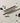 SKINFOOD Choco Eyebrow Slim Pencil 0.13g  Decorative cosmetics SKINFOOD