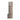 SKINFOOD Choco Eyebrow Slim Pencil 0.13g  Decorative cosmetics SKINFOOD