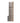 SKINFOOD Choco Eyebrow Slim Pencil 0.13g  Decorative cosmetics SKINFOOD