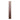 Moumou Pro Contouring Nose Shading Kit  Decorative cosmetics moumou