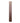 Moumou Pro Contouring Nose Shading Kit  Decorative cosmetics moumou