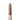 Moumou Pro Contouring Nose Shading Kit  Decorative cosmetics moumou