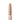 Moumou Pro Contouring Nose Shading Kit  Decorative cosmetics moumou