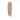 Moumou Pro Contouring Nose Shading Kit  Decorative cosmetics moumou