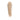 Moumou Pro Contouring Nose Shading Kit  Decorative cosmetics moumou