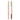 Moumou Pro Contouring Nose Shading Kit  Decorative cosmetics moumou