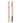 Moumou Pro Contouring Nose Shading Kit  Decorative cosmetics moumou
