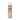 L'Oréal Professional Ernétte Pure Volume Hair Spray 300ml/500ml  Hair Care L'Oréal