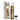 L'Oréal Professional Ernétte Pure Volume Hair Spray 300ml/500ml  Hair Care L'Oréal