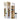 L'Oréal Professional Ernétte Pure Volume Hair Spray 300ml/500ml  Hair Care L'Oréal