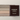 [no. 1 powder brow] skinfood choco ibrow powder kik 2colors  Decorative cosmetics SKINFOOD