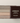 SKINFOOD Choco Eyebrow Powder Cake 2 Colors  Decorative cosmetics SKINFOOD