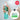Pation Noscanaïne Trouble Body Mist 145ml  Body Care Purition