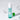 Pation Noscanaïne Trouble Body Mist 145ml  Body Care Purition