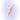 MISSHA Glow Skin Tinted Tone Up Sun 30ml  Sunscreen MISSHA