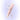 MISSHA Glow Skin Tinted Tone Up Sun 30ml  Sunscreen MISSHA