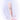 MISSHA Glow Skin Tinted Tone Up Sun 30ml  Sunscreen MISSHA