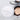 Makeheal Skinfit X Mochi Mesh Cushion  Decorative cosmetics 메이크힐