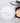 Makeheal Skinfit X Mochi Mesh Cushion  Decorative cosmetics 메이크힐