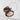 Makeheal Skinfit X Mochi Mesh Cushion  Decorative cosmetics 메이크힐