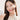 Makeheal Skinfit X Mochi Mesh Cushion  Decorative cosmetics 메이크힐