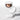 Makeheal Skinfit X Mochi Mesh Cushion  Decorative cosmetics 메이크힐