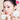 Makeheal Skinfit X Mochi Mesh Cushion  Decorative cosmetics 메이크힐
