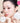 Makeheal Skinfit X Mochi Mesh Cushion  Decorative cosmetics 메이크힐