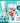 Bathist Dry Shampoo 200ml 11 Shades Choose 1  Hair Care Bathist