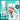 Bathist Dry Shampoo 200ml 11 Shades Choose 1  Hair Care Bathist