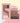 3CE Layer It All Eye Palette 5 Colors  Decorative cosmetics 3CE