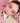 3CE Layer It All Eye Palette 5 Colors  Decorative cosmetics 3CE