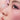 3CE Layer It All Eye Palette 5 Colors  Decorative cosmetics 3CE