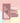 3CE Layer It All Blush Palette  Decorative cosmetics 3CE
