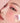 3CE Layer It All Blush Palette  Decorative cosmetics 3CE