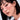 3CE Layer It All Blush Palette  Decorative cosmetics 3CE
