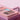 3CE Layer It All Blush Palette  Decorative cosmetics 3CE