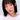 3CE Layer It All Blush Palette  Decorative cosmetics 3CE