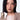3CE Layer It All Contour Palette  Decorative cosmetics 3CE