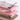 3CE Layer It All Contour Palette  Decorative cosmetics 3CE