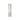 Atte Mela Laser Programming Ampoule 10ml  Toners, Serums, Essences ATTE